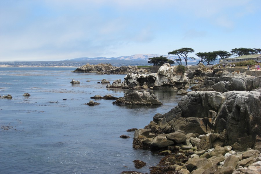 ../image/monterey bay south 1.jpg